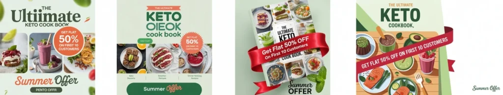 Limited Offer